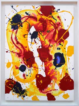 Acrylic Prints on Canvas